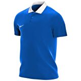 Nike CW6933-463 M Nk Df Park20 Polo Ss Erkek Polo T-Shirts