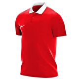 Nike CW6933-657 M Nk Df Park20 Polo Ss Erkek Polo T-Shirts