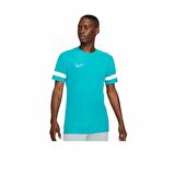 Nike Cw6101 Drı Fıt Academy T-shirt