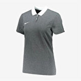 Nike W Nk Df Park20 Polo Ss Kadın Polo Yaka Tişört CW6965-071