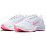 Nike Air Zoom Pegasus 37 DJ4019-104 Kadın Spor Ayakkabısı