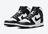 Nike Dunk High Sneaker Ayakkabı DB2179-103
