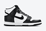 Nike Dunk High Sneaker Ayakkabı DB2179-103