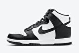 Nike Dunk High Sneaker Ayakkabı DB2179-103