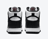 Nike Dunk High Sneaker Ayakkabı DB2179-103
