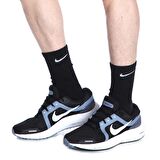 Nike DA7245-400 Air Zoom Vomero 16 Kadın Günlük Spor Ayakkabı