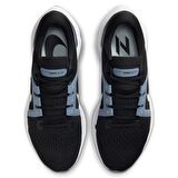 Nike DA7245-400 Air Zoom Vomero 16 Kadın Günlük Spor Ayakkabı