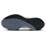 Nike DA7245-400 Air Zoom Vomero 16 Kadın Günlük Spor Ayakkabı