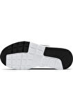 Nike NIKE AIR MAX SC (GS) SİYAH Çocuk Günlük Ayakkabı