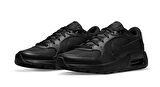 Nike Air Max Unisex Siyah Günlük Spor Ayakkabısı Cz5358 003