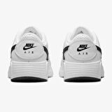 Nike Air Max Sc (Gs) Çocuk Günlük Ayakkabı