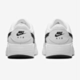 Nike Air Max Sc (Gs) Çocuk Günlük Ayakkabı