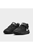 Nike CW6737-004 Team Hustle D 10 (Td) Bebek Basketbol Ayakkabısı