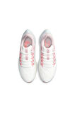 Air Zoom Pegasus 38 Road Running CO Kadın Spor Ayakkabı