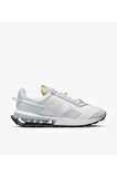 Air Max Pre-day Da4263-100 Erkek Spor Ayakkabısı