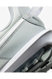 Air Max Pre-day Da4263-100 Erkek Spor Ayakkabısı