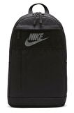 Plecak Nike Elemental Backpack SİYAH SIRT ÇANTASI DD0562 010