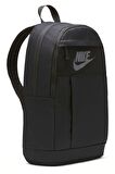 Plecak Nike Elemental Backpack SİYAH SIRT ÇANTASI DD0562 010
