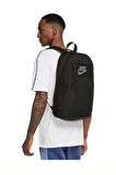 Plecak Nike Elemental Backpack SİYAH SIRT ÇANTASI DD0562 010