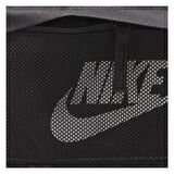 Plecak Nike Elemental Backpack SİYAH SIRT ÇANTASI DD0562 010