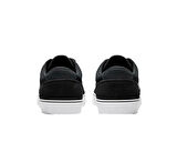 Nike DM3493-001 Sb Chron 2 Erkek Günlük Spor Ayakkabı