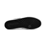 Nike DM3493-001 Sb Chron 2 Erkek Günlük Spor Ayakkabı
