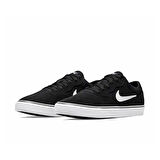 NIKE SB CHRON 2