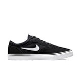 NIKE SB CHRON 2