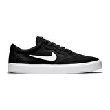 Nike SB Chron 2 Erkek Günlük Spor Ayakkabı