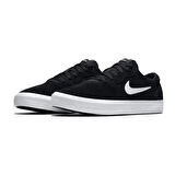 Nike SB Chron 2 Erkek Günlük Spor Ayakkabı