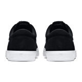 Nike SB Chron 2 Erkek Günlük Spor Ayakkabı
