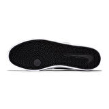 Nike SB Chron 2 Erkek Günlük Spor Ayakkabı