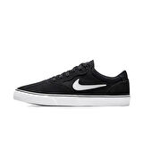 NIKE SB CHRON 2