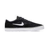 Nike DM3493-001 SB Chron 2 Unisex Spor Ayakkabı