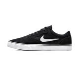 Nike DM3493-001 SB Chron 2 Unisex Spor Ayakkabı