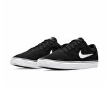 Nike DM3493-001 SB Chron 2 Unisex Spor Ayakkabı