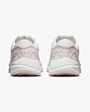 Nike Air Zoom Structure 24 Kadın Açık Pembe Koşu Ayakkabısı