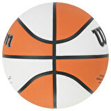 Wilson WTB5000XB06 6 No Basketbol WNBA Maç Topu