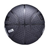 Wilson NBA Forge Printed Basketbol Topu Size 7 WTB8001XB07