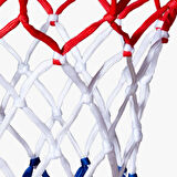 Wilson Basketbol Ağı NBA DRV Recreational Net Rwb (WTBA8002NBA)