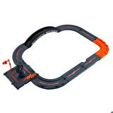 FABBATOYS Hot Wheels Pist Dünyası Oyun Seti