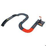FABBATOYS Hot Wheels Pist Dünyası Oyun Seti