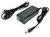 HP LCD monitör AC adaptör 19 Volt Pavilion 22f 22fw 22fi 23fi 27EA 27ES 27ER