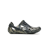 Merrell Siyah Erkek T-Shirt J003743 25174 HYDRO MOC