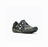 Merrell Siyah Erkek T-Shirt J003743 25174 HYDRO MOC