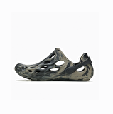 Merrell Siyah Erkek T-Shirt J003743 25174 HYDRO MOC
