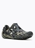 Merrell Siyah Erkek T-Shirt J003743 25174 HYDRO MOC