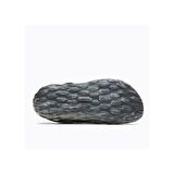 Merrell Siyah Erkek T-Shirt J003743 25174 HYDRO MOC