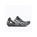 Merrell Siyah Erkek T-Shirt J003743 25174 HYDRO MOC