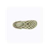 Merrell Bej Erkek T-Shirt J003745 26118 HYDRO MOC